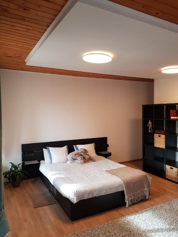 Olala Forest Apartments Sinaia Exterior foto